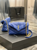 MC-YSL-Bags-1144