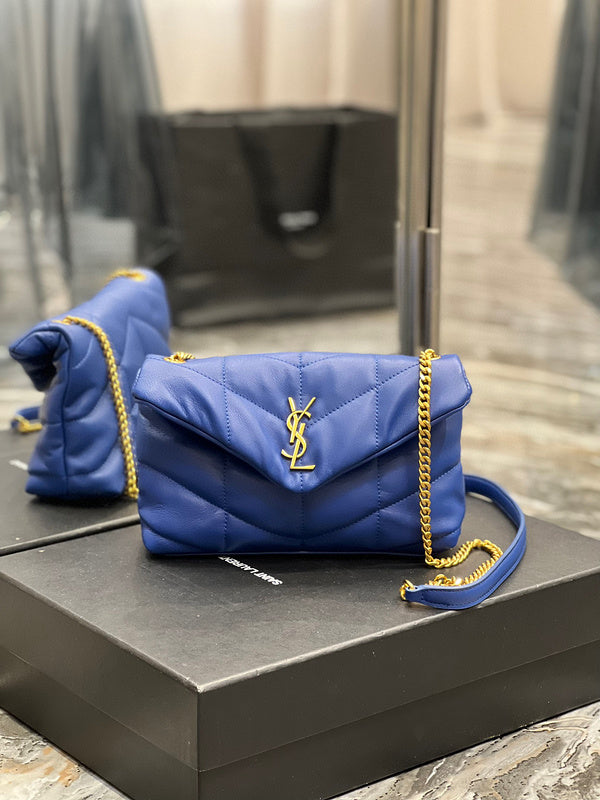 MC-YSL-Bags-1144