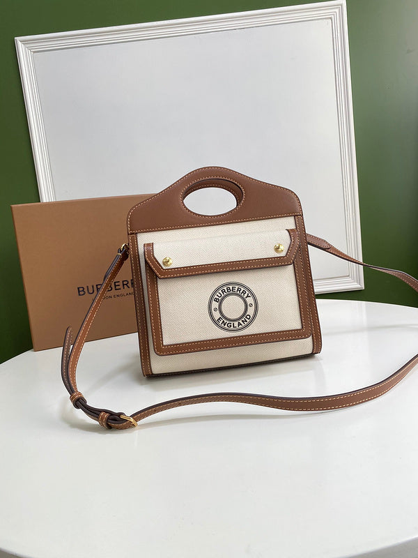 MC-Burberry-196