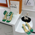 MC-Women Shoes-1659