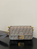 MC-FENDI-1332