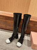 MC-Women Shoes-1660