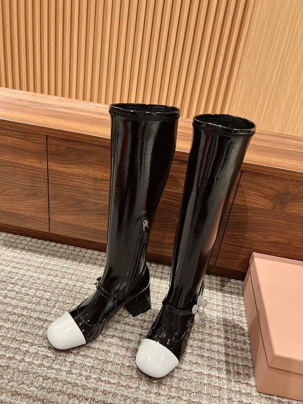 MC-Women Shoes-1660
