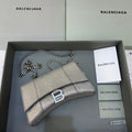 MC-Balenciaga-585