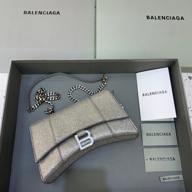 MC-Balenciaga-585