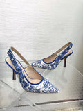 MC-Women Shoes-1661
