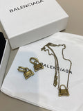 MC-Jewelry-265