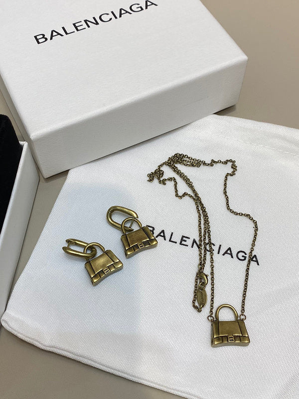 MC-Jewelry-265