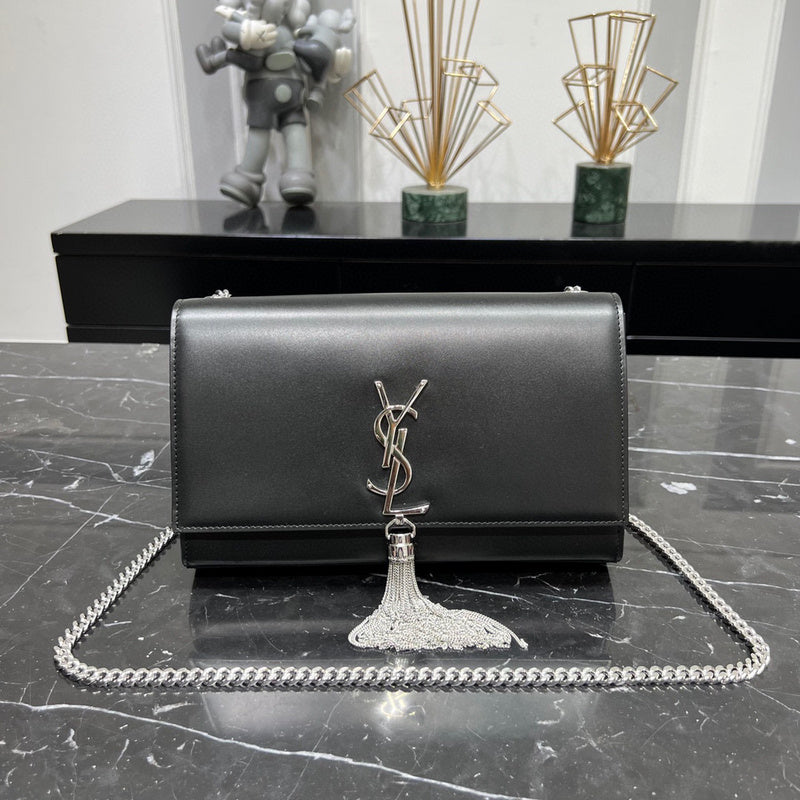 MC-YSL-Bags-1145