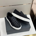 MC-Mens Shoes-1329