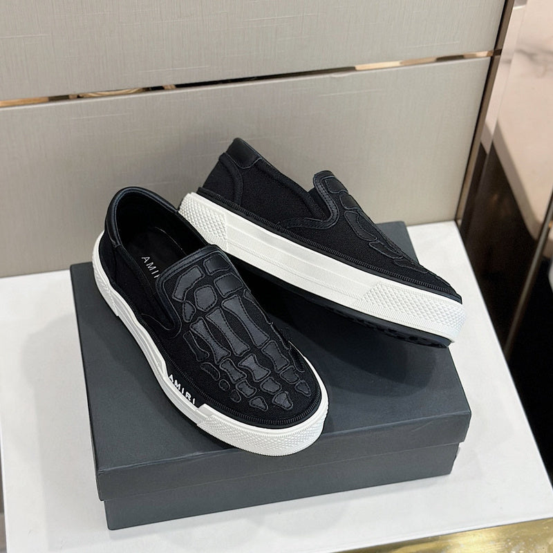 MC-Mens Shoes-1329