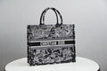 MC-Christian Dior-1258