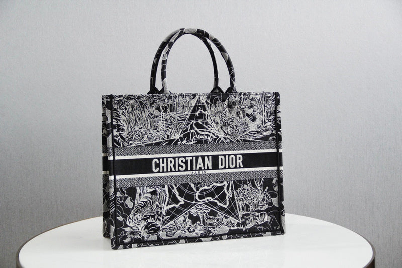 MC-Christian Dior-1258