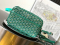 MC-Goyard-459