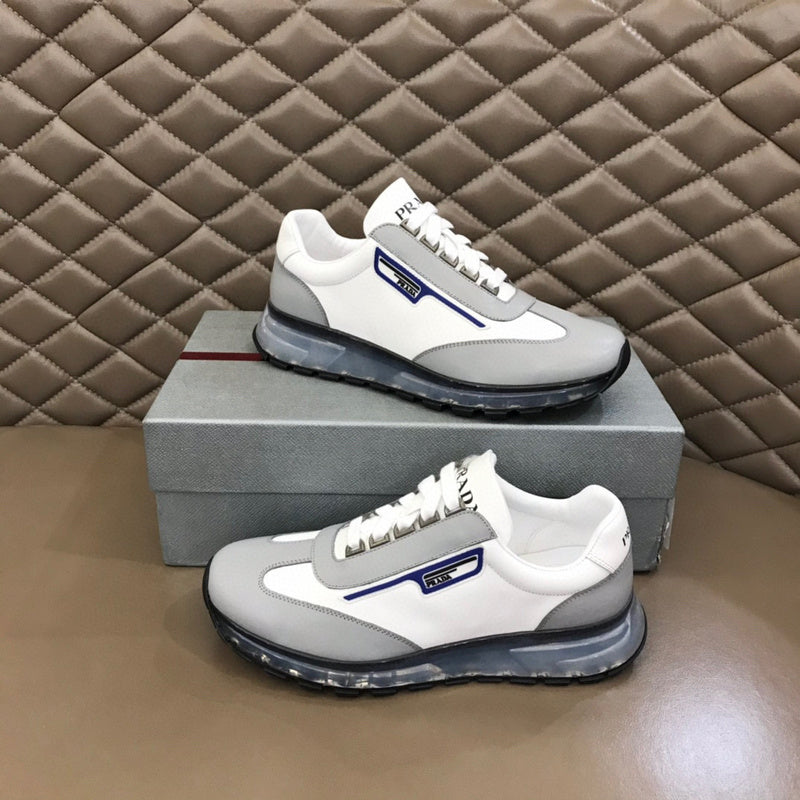 MC-Mens Shoes-1330