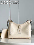 MC-LV-Bags-1368