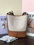 MC-Loewe-350