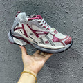 MC-Mens Shoes-1332