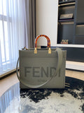 MC-FENDI-1335