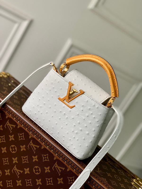 MC-LV-Bags-1369