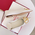 MC-Women Shoes-1662