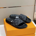 MC-Mens Shoes-1333