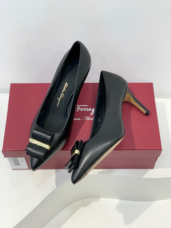 MC-Women Shoes-1663