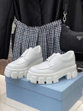 MC-Women Shoes-1664