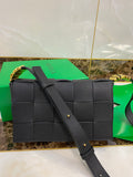 MC-Bottega Veneta-762