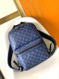 MC-LV-Bags-1370