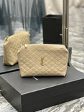 MC-YSL-Bags-1146