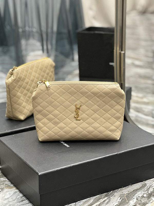 MC-YSL-Bags-1146