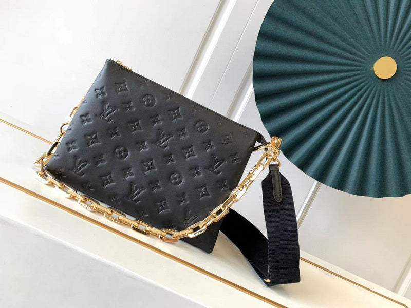 MC-LV-Bags-1372