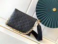MC-LV-Bags-1371