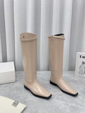 MC-Women Shoes-1665