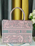 MC-Christian Dior-1261