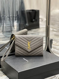 MC-YSL-Bags-1147