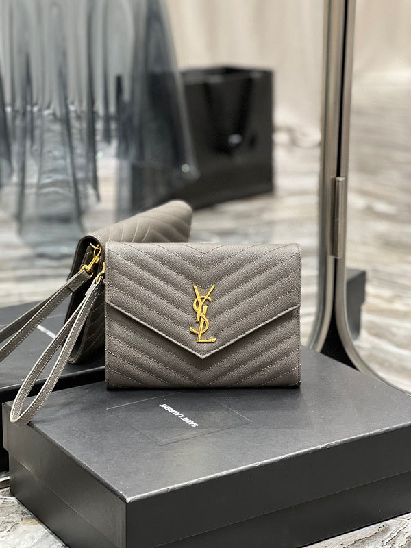 MC-YSL-Bags-1147
