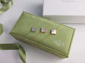 MC-Jewelry-266
