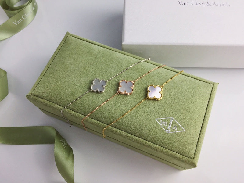 MC-Jewelry-266