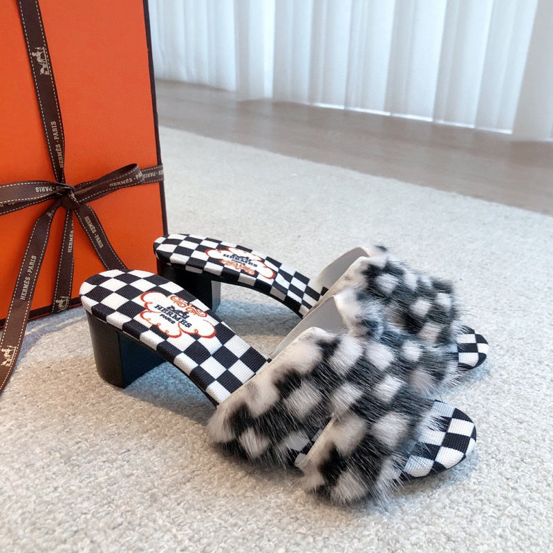 MC-Women Shoes-1666