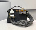 MC-FENDI-1337