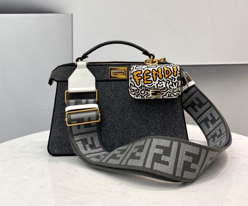 MC-FENDI-1337