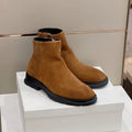 MC-Mens Shoes-1334