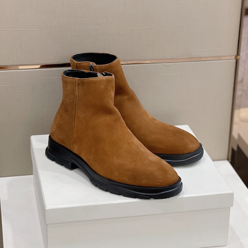 MC-Mens Shoes-1334