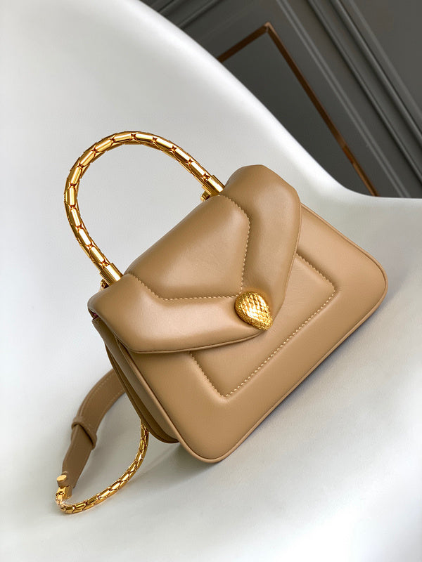 MC-Bulgari-180