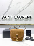 MC-YSL-Bags-1148