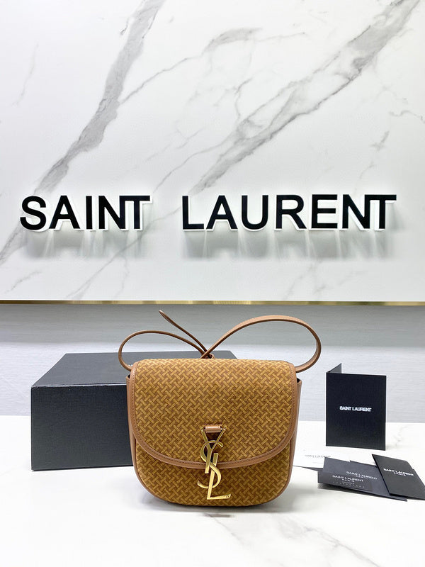 MC-YSL-Bags-1148