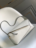 MC-Loewe-351