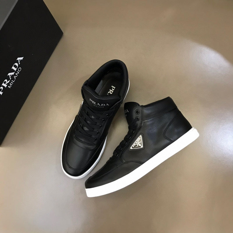 MC-Mens Shoes-1335